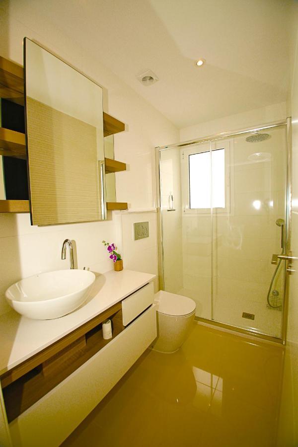 Luxury Bungalow Allegra 43 With Ac And Pool Ciudad Quesada Dış mekan fotoğraf